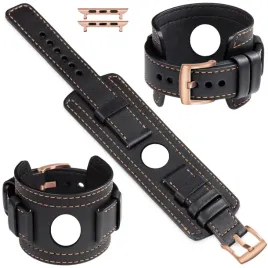 movear-prestige-cw1-szeroki-skorzany-pasek-0-do-apple-watch-10-9-8-7