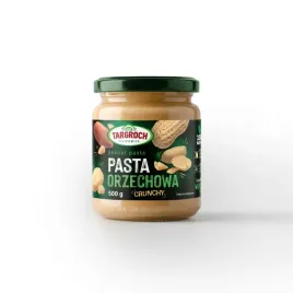 pasta-orzechowa-crunchy-500g-targroch