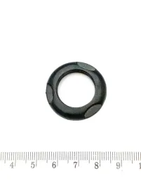 nakretka-stacyjki-brp-278000508-278002963