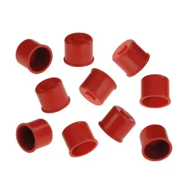 zestaw-10-korkow-do-butelek-z-sokami-2