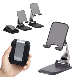 podstawka-stojak-extremestyle-q7-uchwyt-do-telefonu-i-tabletu-czarny