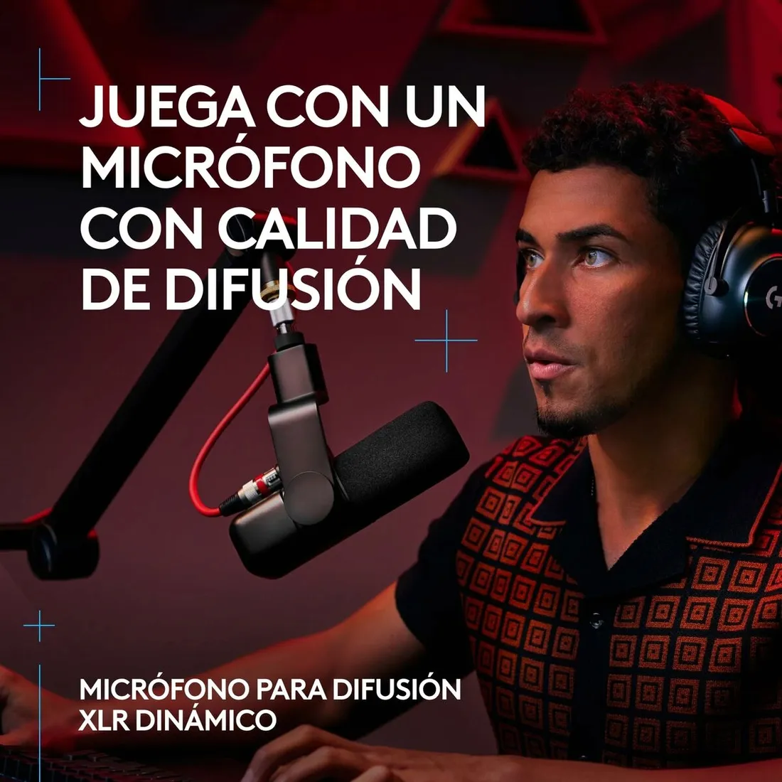 mikrofon-logitech-988-000565-czarny