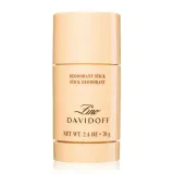 davidoff-zino-deostick-75g