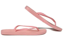 japonki-damskie-ipanema-anat-colors-82591-ag366