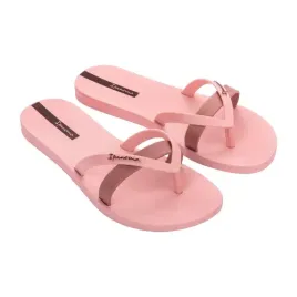 japonki-damskie-ipanema-kirei-fem-81805-ag216