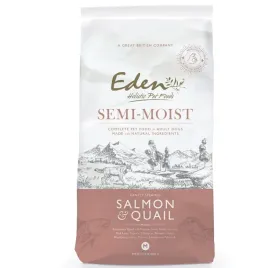 eden-polwilgotna-losos-przepiorka-2kg