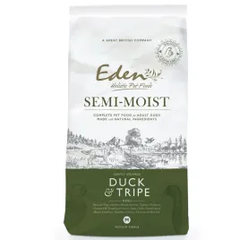 eden-polwilgotna-kaczka-zoladki-2kg
