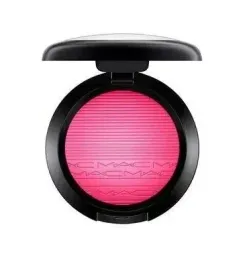 mac-extra-dimension-blush-4g-rosy-cheeks