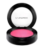 mac-extra-dimension-blush-4g-rosy-cheeks-stan-nowy