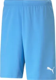 spodenki-meskie-puma-teamrise-short-team-blekitne-704942-18-rozm-m