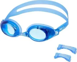 okularki-plywackie-nils-aqua-nqg130af-niebieski