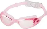 okularki-plywackie-nils-aqua-nqg160maf-rozowy