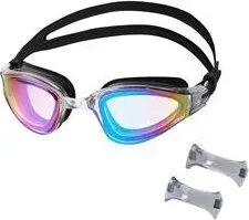 okularki-plywackie-nils-aqua-nqg180maf-czarny-rainbow