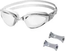 okularki-plywackie-nils-aqua-nqg180maf-szary