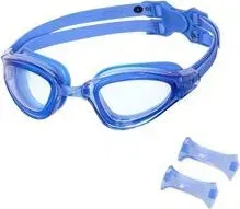 okularki-plywackie-nils-aqua-nqg180af-niebieski