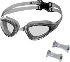 okularki-plywackie-nils-aqua-nqg180af-szary