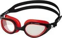 okularki-plywackie-nils-aqua-nqg480maf-czarny-czerwony