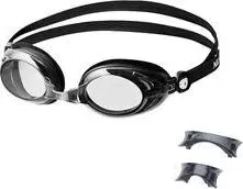 okularki-plywackie-nils-aqua-nqg500af-czarny