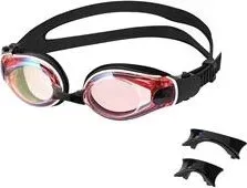 okularki-plywackie-nils-aqua-nqg550maf-czarny-rainbow