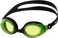 okularki-plywackie-dzieciece-nils-aqua-nqg600af-czarno-zielone