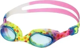 okularki-plywackie-nils-aqua-nqg170faf-niebieski-kwiatki-junior