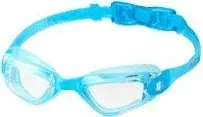 okularki-plywackie-nils-aqua-nqg770af-niebieski-junior