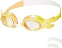 okularki-plywackie-dzieciece-nils-aqua-nqg870saf-zolty-syrenka-junior