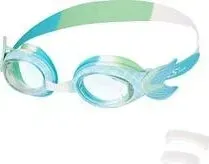 okularki-plywackie-nils-aqua-nqg870saf-niebieski-syrenka-junior