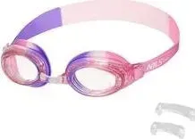 okularki-plywackie-nils-aqua-nqg870af-rozowy-junior