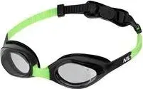 okularki-plywackie-nils-aqua-nqg170af-czarny-zielony-dzieciece