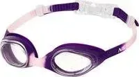 okularki-plywackie-nils-aqua-nqg170af-fioletowy-rozowy-dzieciece
