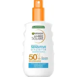 garnier-ambre-sensitive-spray-filtr-50