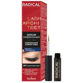 farmona-radical-lash-architect-serum-zageszczajace-pobudzajace-wzrost-rzes