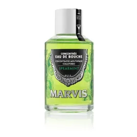marvis-mouthwash-plyn-do-plukania-jamy-ustnej-spearmint-120ml