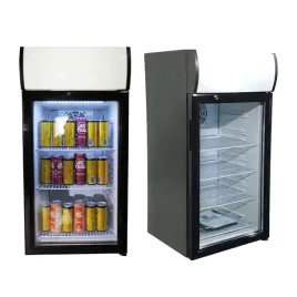 lodowka-nablatowa-witryna-chlodnicza-sc80b-80-litrow