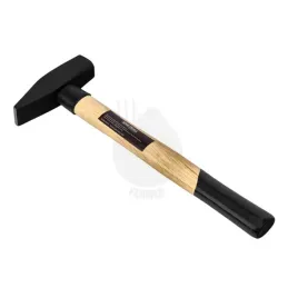 mlotek-gumowy-z-raczka-fiberglass-kd902