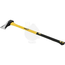 mlotek-maszynisty-500-g-kd250-kraftanddele