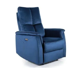 fotel-relaksacyjny-neptun-velvet-signal-granatowy-welurowy