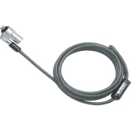 kabel-bezpieczenstwa-urban-factory-crs95uf-2-m