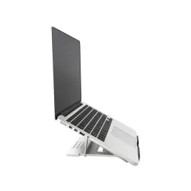 uchwyt-do-laptopa-kensington-k50417ww-aluminium