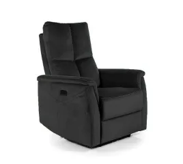 fotel-relaksacyjny-rozkladany-neptun-velvet-signal-czarny-welurowy