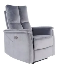 fotel-relaksacyjny-neptun-velvet-m-z-funkcja-masazu-signal-szary