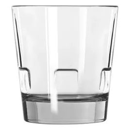 szklanka-kieliszek-inde-fashioned-350-ml