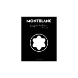 notatnik-montblanc-legend