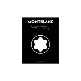 notatnik-montblanc-legend