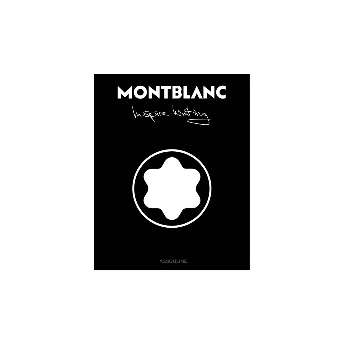 notatnik-montblanc-legend