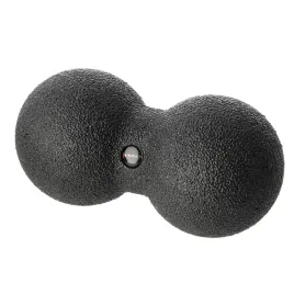 podwojna-pilka-do-masazu-powiezi-duoball-plecow-szyi-8x16-epp-mocna-hms
