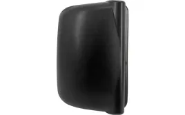 obudowa-lustra-renault-premium-kerax-dxi-pokrywa-lustra-7420903880