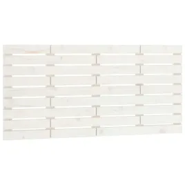 wezglowie-lozka-biale-126x3x63-cm-lite-drewno-sosnowe