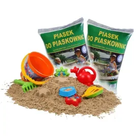 1x-20kg-piasek-do-piaskownic-z-atestem-pzh